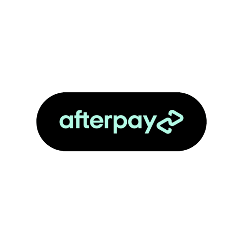 Afterpay Coming Soon!