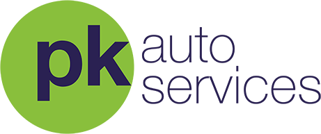 Paul Kelly Auto Services